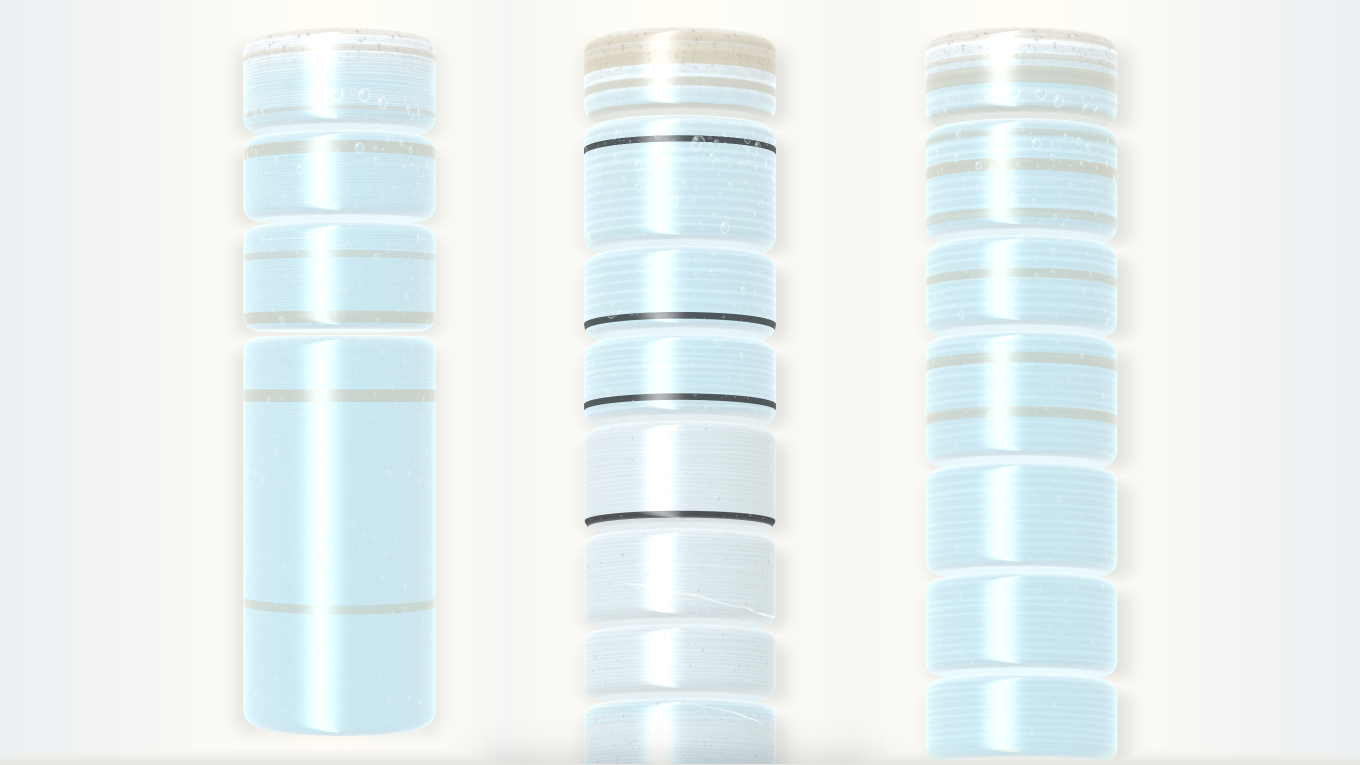 Ice Cores